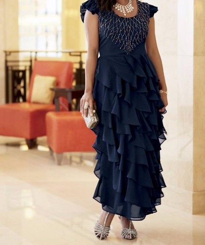 ashro mother of the bride dresses